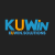 kuwinsolutions11